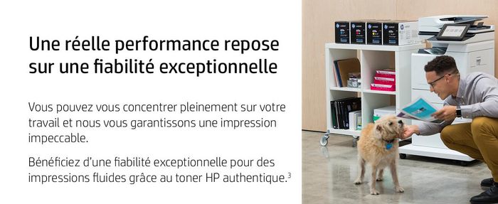 HP 45A Noir HP 45A Noir