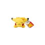 Pokémon Peluche pour dormir Version 5 12 cm assortiment (9)