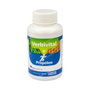 Anroch Fharma Verbivital avec Propolis 90 capsules