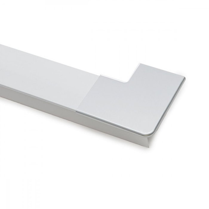 Greenice Connecteur 90º A4420 SU-A4411