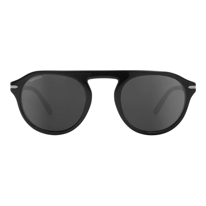 Serengeti Arthur SS744003-S