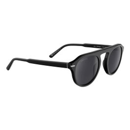 Serengeti Arthur SS744003-S