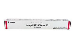 Canon Toner T01 Magenta Standard