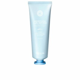 Maria Nila COILS & CURLS Définisseur de boucles 125 ml