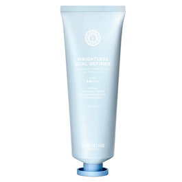 Maria Nila Coils & Curls Weightless - Gel coiffant définition des boucles - Maintien léger - 125 ml