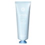 Maria Nila Coils & Curls Weightless 125 ml