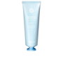 Maria Nila Coils & Curls Weightless 125 ml
