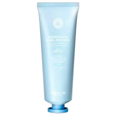 Maria Nila Coils & Curls Weightless 125 ml Maria Nila Coils & Curls Weightless 125 ml