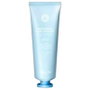 Maria Nila Coils & Curls Weightless 125 ml