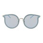 Ana Hickmann HI3066T-5403A
