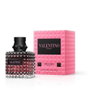 Valentino Born In Roma Donna Eau de Parfum 30 ml
