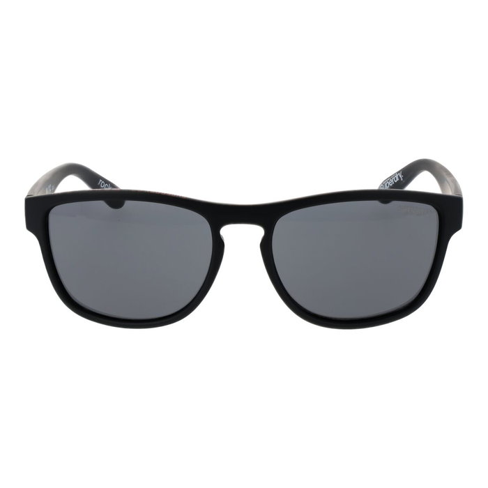 Lunettes de soleil Unisexe Superdry SDS-ROCKSTAR 54104A Lunettes de soleil Unisexe Superdry SDS-ROCKSTAR 54104A