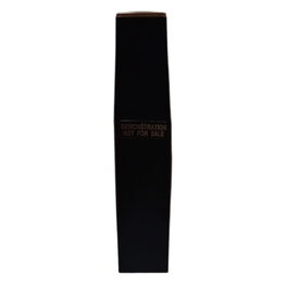 Estee Lauder Rouge à lèvres crème Pure Color Envy 430 Vrai menteur 3.8 g - Testeur