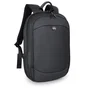 Port Designs CHICAGO EVO Sac à Dos Extensible pour Ordinateur Portable 15.6/16'', Capacité Réglable 6L à 14L