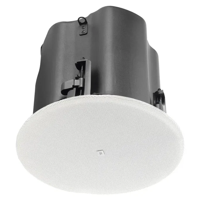 JBLPRO Control 416C/T (Lot de 2 unités)
