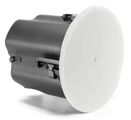 JBLPRO Control 416C/T (Lot de 2 unités)
