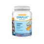 Epaplus Arthicare Collagène Silicium Hyaluronique Magnésium Neutre 334g