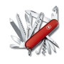 Victorinox Handyman rouge