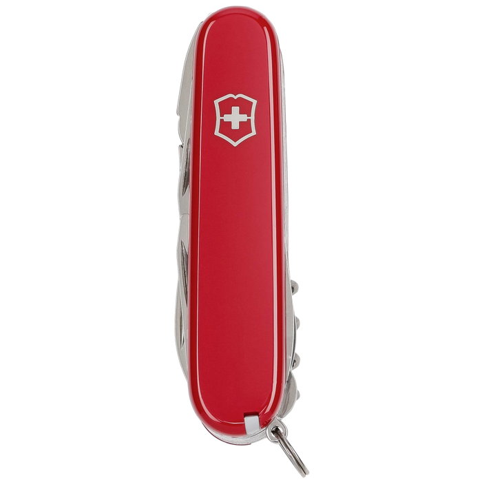 Victorinox Handyman rouge