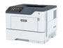 Xerox B410V_DN Imprimante Laser Monochrome A4 50 ppm Recto-Verso Auto Réseau USB