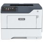 Xerox B410V_DN Imprimante Laser Monochrome A4 50 ppm Recto-Verso Auto Réseau USB