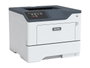 Xerox B410V_DN Imprimante Laser Monochrome A4 50 ppm Recto-Verso Auto Réseau USB