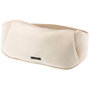 Unold Wärmi Bouillotte Électrique Beige