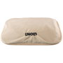 Unold Wärmi Bouillotte Électrique Beige