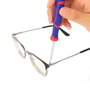 Jeu de tournevis de précision Workpro 7 Pièces