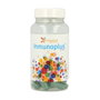 Mundonatural Inmunoplus 60 capsules