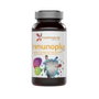 MUNDONATURAL Inmunoplus 60 capsules