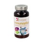 Mundonatural Inmunoplus 60 capsules