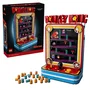 LEGO Donkey Kong Jeu d'Arcade - Maquette 3D Interactive