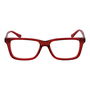 Monture de Lunettes Homme Bulget BGT6205 51T03