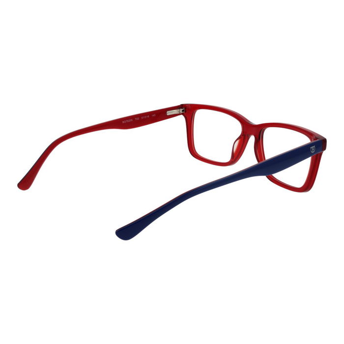 Monture de Lunettes Homme Bulget BGT6205 51T03