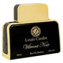 Louis Cardin Vibrant Noir Eau de Parfum pour Homme 95 ml