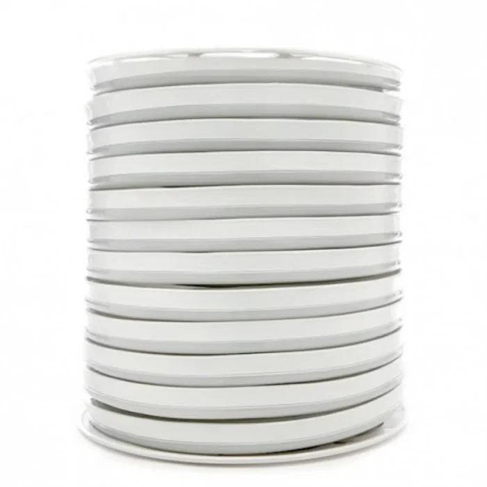 Neon Flex Tira LED Verte 4,5W 80LEDs/M IP66 Neon Flex Tira LED Verte 4,5W 80LEDs/M IP66