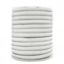 Neon Flex Tira LED Verte 4,5W 80LEDs/M IP66