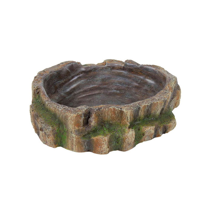 Gamelle Trixie 18 × 4,5 × 17 CM Reptiles Gamelle Trixie 18 × 4,5 × 17 CM Reptiles