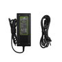 Green Cell AD22P 120 W Chargeur d'ordinateur portable