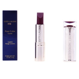 Estee Lauder PC Love Lipstick 410