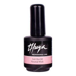 Thuya Gel On-Off Neutral Wish 14ml