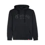 MARTIN Sweat à capuche Tone on Tone Basic Logo - Noir (M)