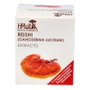 Hawlik Extrait de Reishi Pur 60 capsules