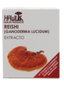 Hawlik Reishi Extrait Pur 60 capsules