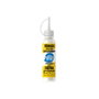 Gota Dourada Tonique Biotine 100ml