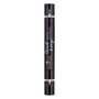 Essence Quick Wing! Eyeliner liquide double face mat, couleur 01 Noir, 3.5 ml