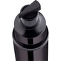 Essence Quick Wing! Eyeliner liquide double face mat, couleur 01 Noir, 3.5 ml