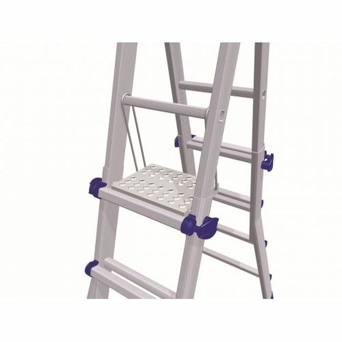 Plate-forme GIERRE Plate-forme GIERRE