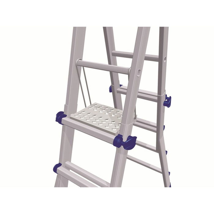 Plate-forme GIERRE Plate-forme GIERRE